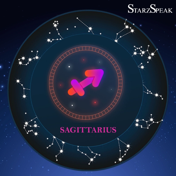 sagittarius, sagittarius astrology